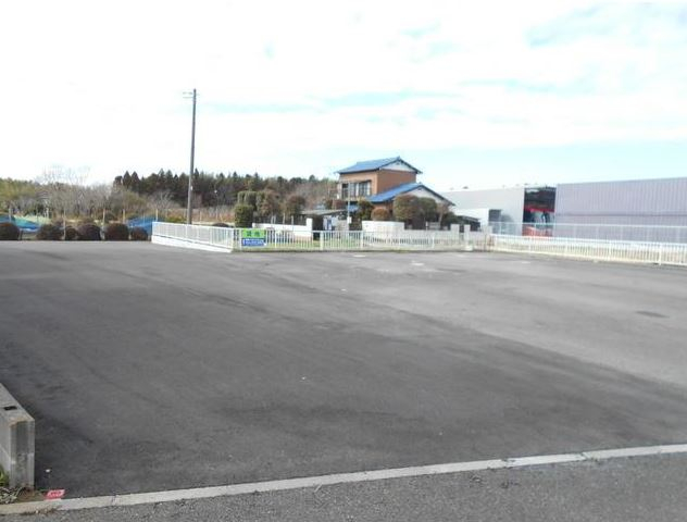 千葉市若葉区坂月町