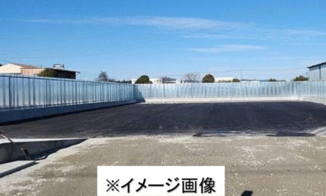 我孫子市中峠