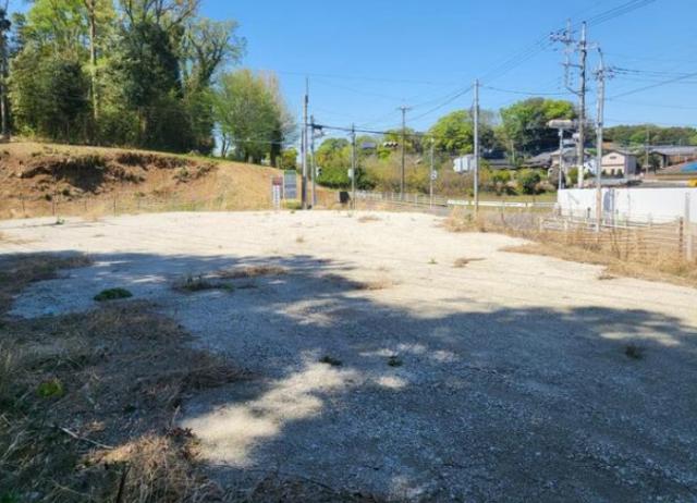 柏市逆井
