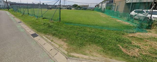 千葉市中央区星久喜町