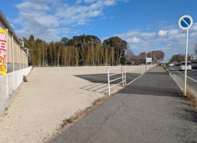 白井市根