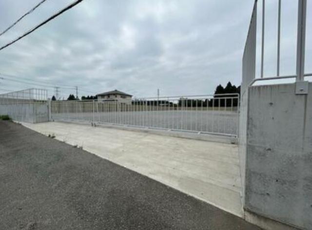 市原市犬成