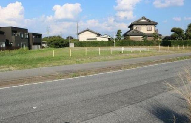 市原市村上