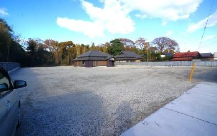 白井市十余一