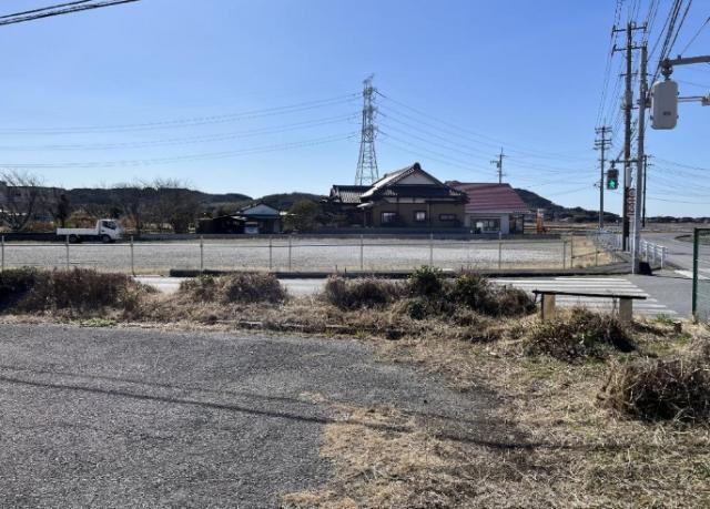 富津市下飯野