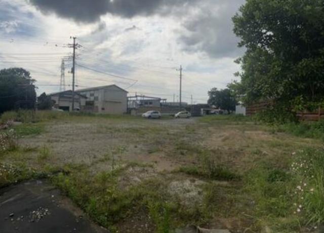 千葉市花見川区宇那谷町